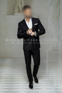 616627649: Chico busca chica en Córdoba