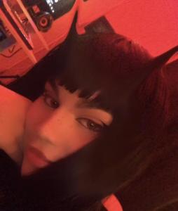 671518261: Travesti en Almería