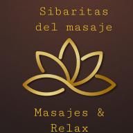 600431831: Chica busca chico en Barcelona