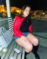 624544202: Transexual en Huelva
