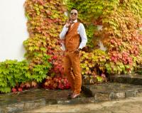 631225566: Chico busca chica en Mallorca