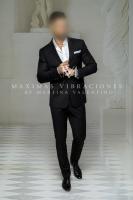 616627649: Chico busca chica en Córdoba