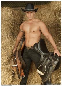 Chico busca chica en Tarragona: 