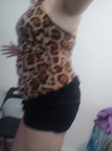 Chica busca chico en Mallorca: 