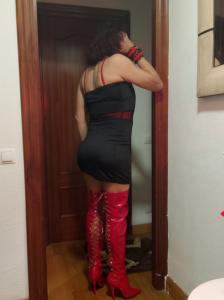 614241194: Transexual en Navarra