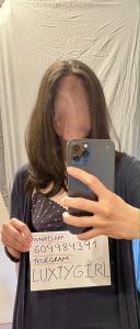 Virtual en Zaragoza: 