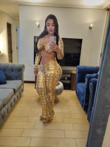 Chica busca chico en Mallorca: 