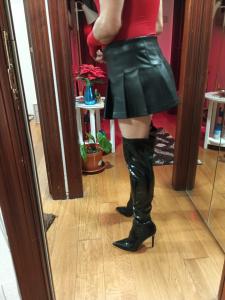 Transexual en Navarra: 