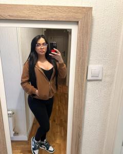 Travesti en Guipúzcoa: 