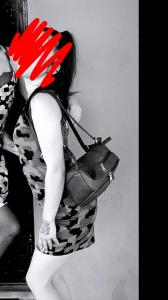 Chica busca chico en Cádiz: 