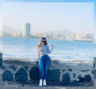 Chica busca chico en León: 