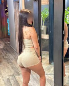 Chica busca chico en Navarra: 