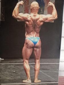 691507252: Chico busca chica en Málaga