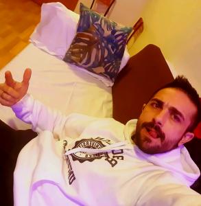 602704529: Chico busca chica en Madrid