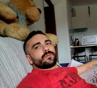 602704529: Chico busca chica en Madrid