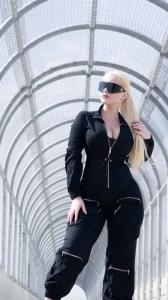 637714184: Chica busca chico en Madrid