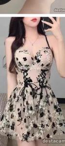 Chica busca chico en Menorca: 