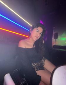 Chica busca chico en Barcelona: 