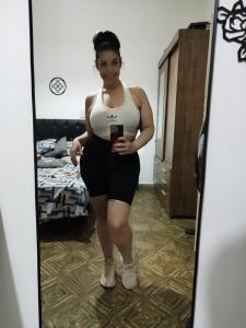 Virtual en Valencia: 