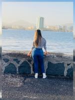 613460700: Chica busca chico en León