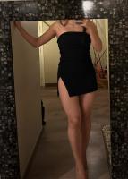 632896787: Chica busca chico en Barcelona