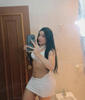 603228936: Travesti en Madrid