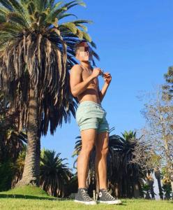 634192881: Chico busca chica en Navarra