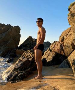 634192881: Chico busca chica en Navarra