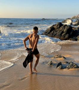 634192881: Chico busca chica en Navarra