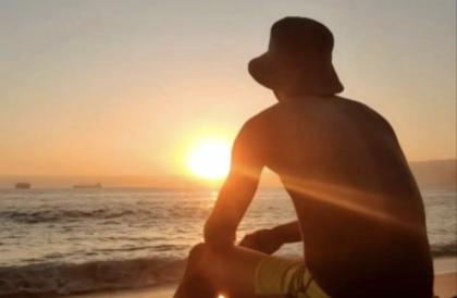 634192881: Chico busca chica en Navarra