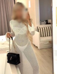 633947719: Chica busca chico en Madrid