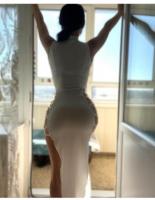 631118825: Chica busca chico en Salamanca