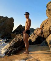 634192881: Chico busca chica en Navarra