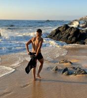 634192881: Chico busca chica en Navarra