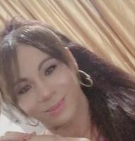 674488744: Travesti en La Coruña