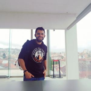 Chico busca chica en Gerona: 