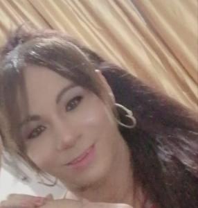 Transexual en La Coruña: 