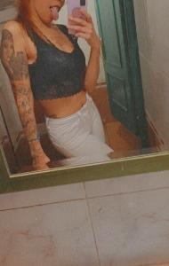 630484848: Chica busca chico en Madrid