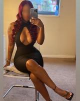 632170779: Chica busca chico en Granada