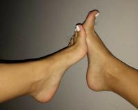 630484848: Chica busca chico en Madrid