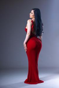 Chica busca chico en Barcelona: 