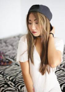 Chica busca chico en Mallorca: 