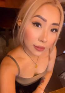 Chica busca chico en Mallorca: 