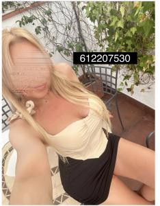 612207530: Chica busca chico en Lugo
