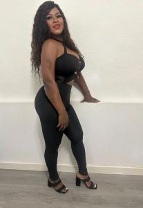 Chica busca chico en Valladolid: 