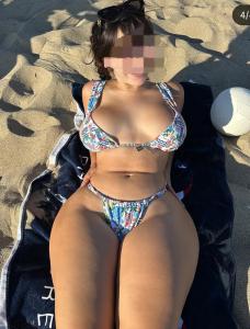 600806517: Chica busca chico en Navarra