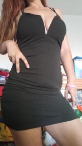 680995460: Virtual en Barcelona