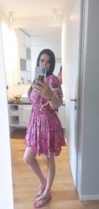 614485581: Chica busca chico en Alicante