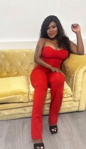 Chica busca chico en Valladolid: 