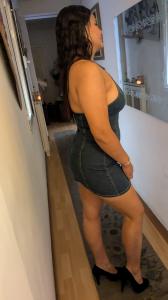 Chica busca chico en Zamora: 